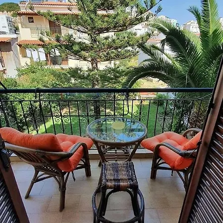 Evans 게스트하우스 3*