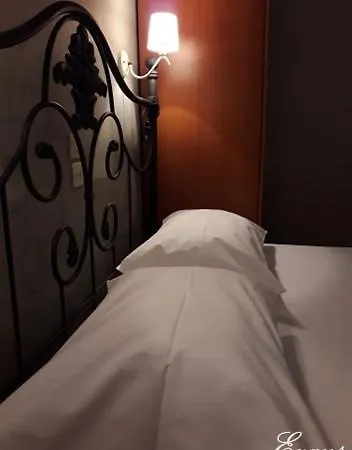 Evans 게스트하우스 스키아토스 타운