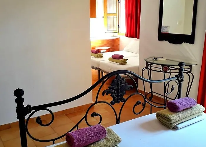 ゲストハウス Evans 3*