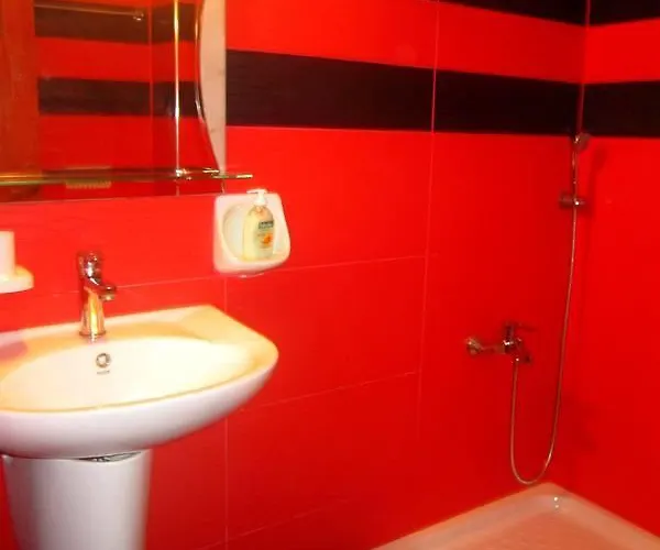 Evans スキアトスタウン