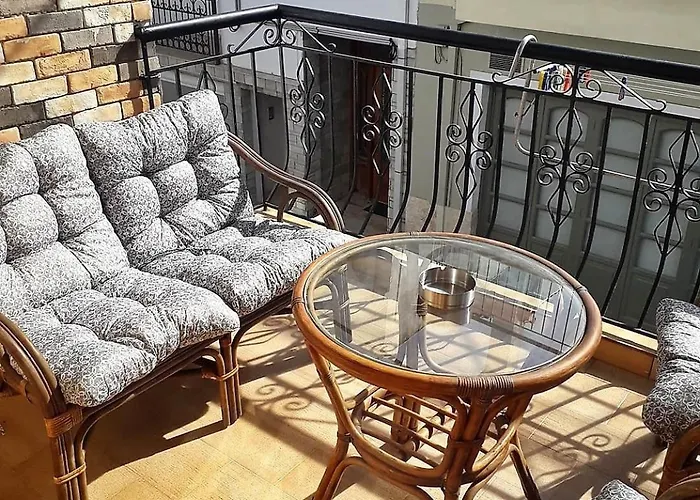 Evans 3* 斯基亚索斯镇